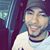 Asim Ace Jamil's profile image
