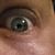 Larry Emerson's profile image