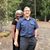 Sherry Grant's profile image