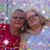 Mary Nath's profile image