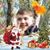 Joy Marie Mcalpine Stanfill's profile image