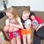 Bev Carman Smith's profile image