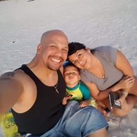 Maggie Fonseca's profile image