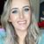 Kayla Otto Coats's profile image