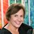 Diana Brayton's profile image