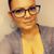 Rosa M Cifredo's profile image