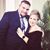 Annessa Mandick's profile image