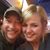 Tosha Wilson's profile image