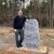 Nick Lowery's profile image