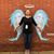 Robin Patino's profile image