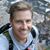 Robb Cullinane's profile image