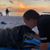 Rob Eberwein's profile image