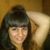 Brenda Gonzalez's profile image