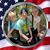 Gina Barkley's profile image