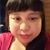 Donna Karen Sharma's profile image