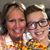 Angie Hoff Bagley's profile image