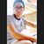 Arjay Acula's profile image