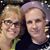Lori Harrington's profile image