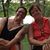 Sandy Graca's profile image