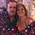Maritza Suarez's profile image