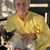Jimmy Roberts's profile image