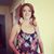Jeri Anderson's profile image