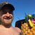 Zach Manning's profile image