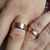 Jennifer Gulliford's profile image