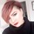 Christina Palmer's profile image