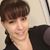 Melanie Sprafke's profile image