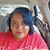 Ebony Lampkin's profile image