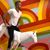 Davide Onlyhappenstome Pio's profile image