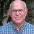 Tom Kutras's profile image
