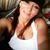Peggy Ann Caron's profile image