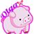 Olga Terry's profile image