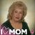 Marivel Garcia Gonzales's profile image