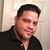 Ciro Garcia's profile image
