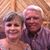 Laurie Davis Wilson's profile image