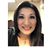 Patti Hernandez's profile image