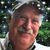 Les ODonnell's profile image