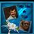 Flo Hudnall Stanley's profile image