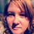 Beth TenEyck's profile image
