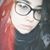 Shari Colón's profile image