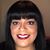 Brenda Cevallos's profile image