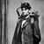 Abraham Nelson's profile image