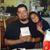 Vee Pee Rodarte's profile image