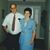 Sherry Rogers's profile image