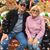 Kay Roush Howerton's profile image
