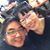 Huei-Ling Chen's profile image