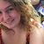 Rowan Murski's profile image